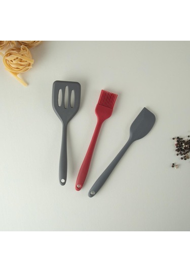 Aryıldız Dailytools 3 Parça Servis Seti Ar261019