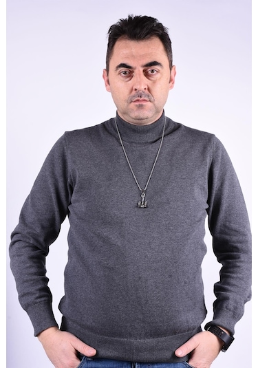 Jkma20016 Janti Kolye Şans Figürlü Çok Renkli