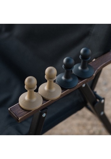 Bloomnest Yeşili Tpr Statik Rüzgar Paratoner, Ordu Malzeme Korumalı, Kapağı Elektrik Çadır 4'lü - Rn Haki Haki