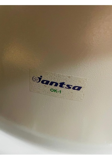 Massey Ferguson 285-3075-3085 4x4 Ön Teker Jantı Jantsa Marka