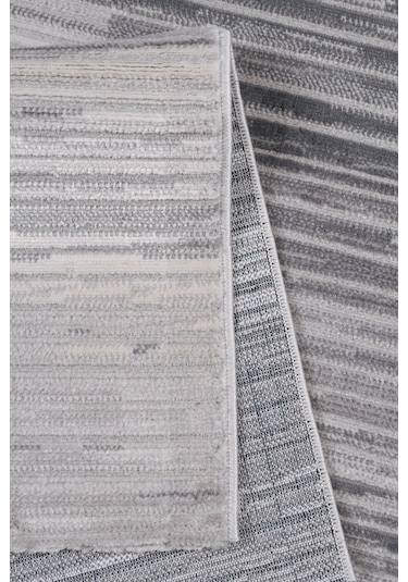 Konfor Halı Konfor 4479 Modern Dokuma Halı