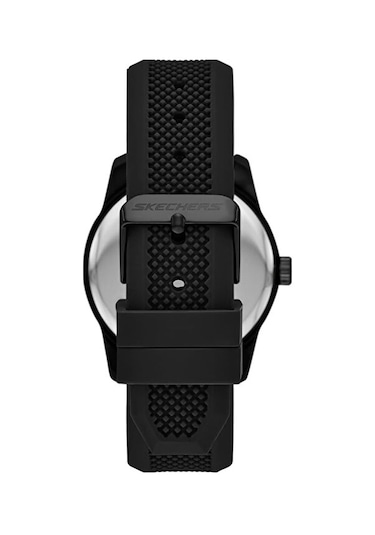 Skechers Sr8111 Erkek Kol Saati Diğer
