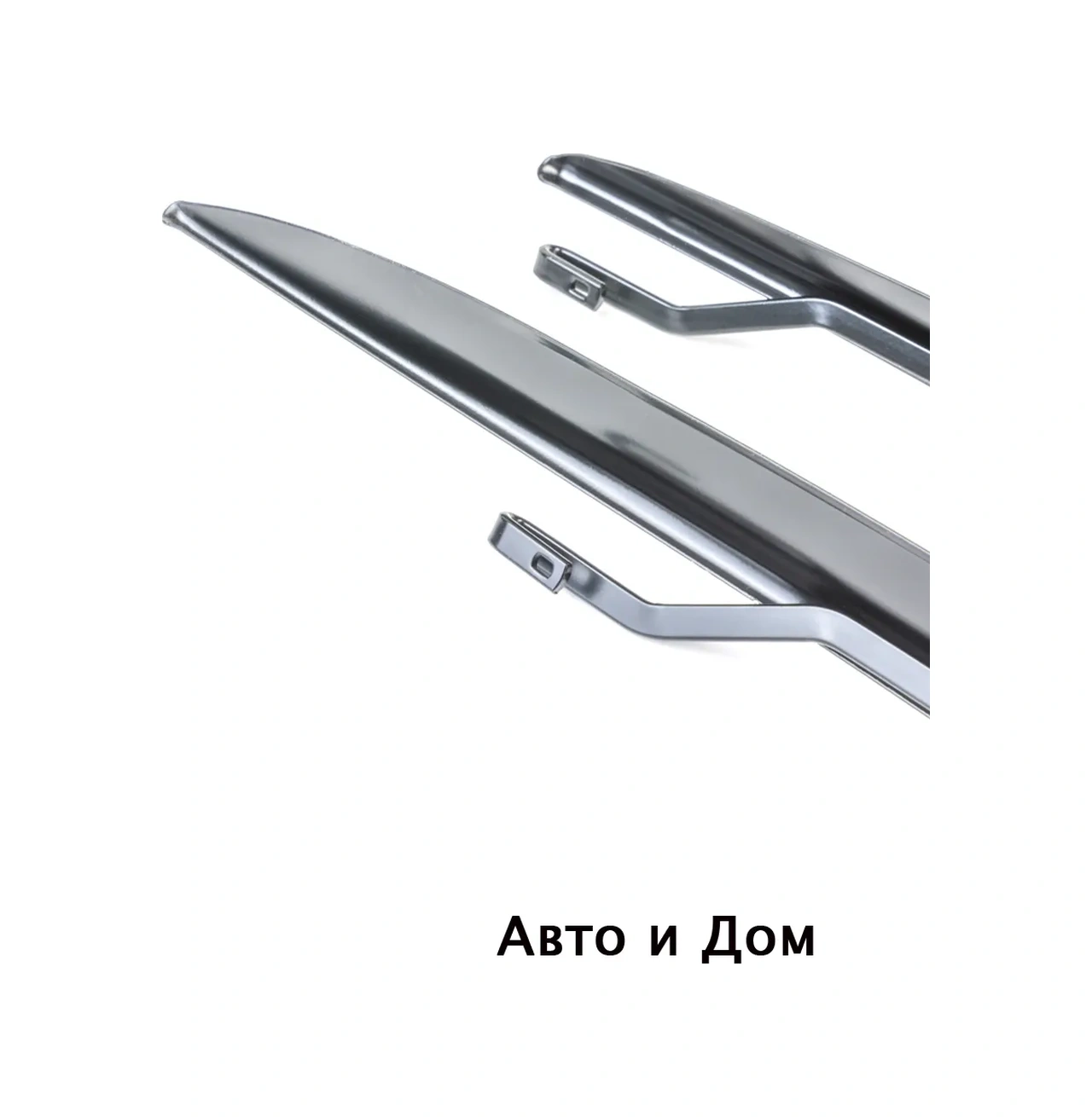 Avto İ Dom Vaz 2110 Silecek Kolu 200424422