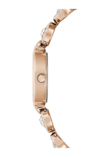 Guess GUGW0757L3 Kadın Kol Saati