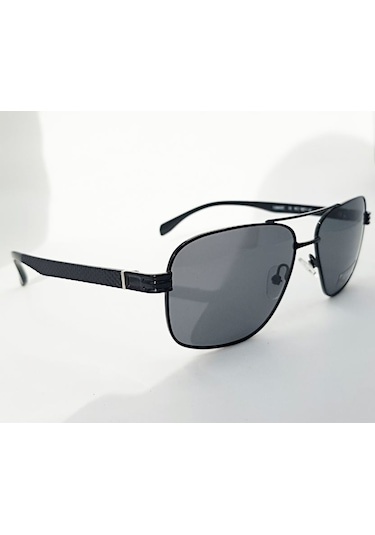 Target 4020 06 -56/21 140 Erkek Güneş Gözlüğü