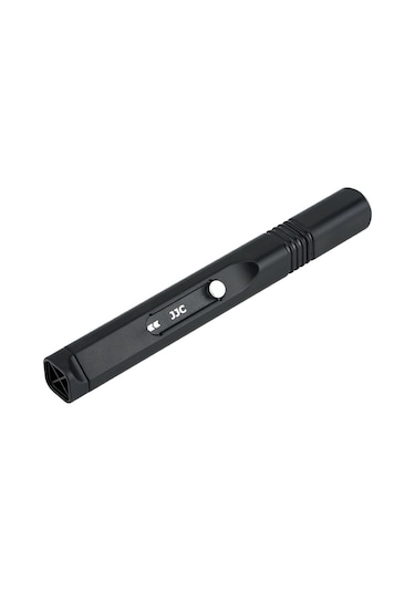 Jjc CL-CP2 Lens Temizleme Kalemi