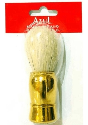 Azul H-2002 Sakal Fırçası