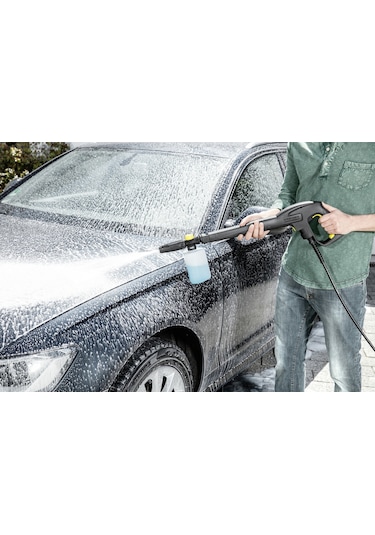 Karcher Fj6 K Serisi Köpük Püskürtme Aparatı