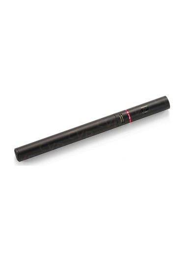 Rycote 079002 Hc-22 Profesyonel Shotgun Mikofon 22 CM