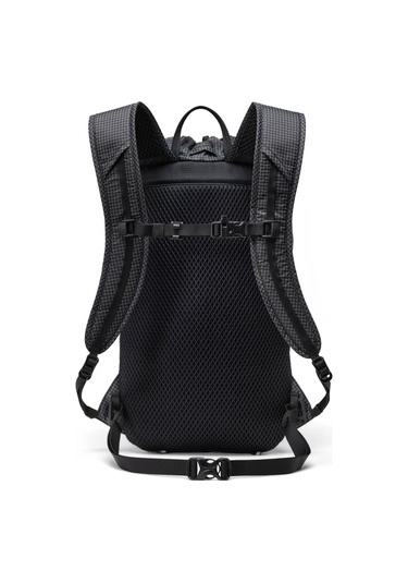 Herschel Outdoor Ultra Hafif Sırt Çantası 11497-00001-os Black Siyah
