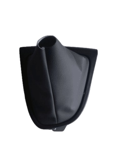 Renault Clio 4 Vites Körügü Siyah Çerçeve 969357916R