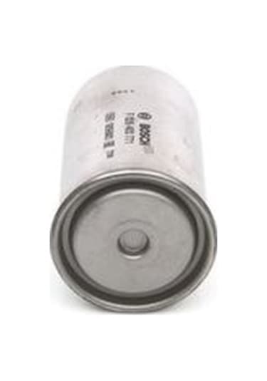 Volvo V40 2.0 D4 2014-2016 Bosch Benzin Filtresi F3771