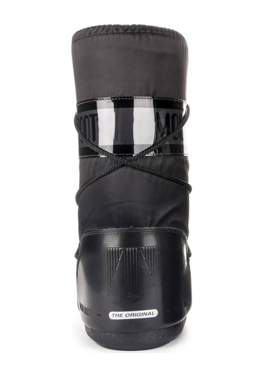 Moon Boot Glance Kadın Kar Botu 2monw2014004 Çok Renkli