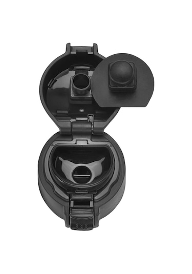 Zwilling Thermo Termos Matara 450 Ml Beyaz