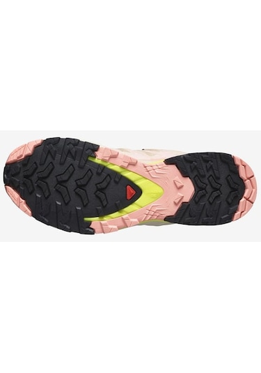 Salomon Xa Pro 3d V9 Gtx Ayakkabı L47270100