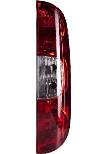 Fıat Doblo Sağ Stop Lambası 2005-2009 Oem 51755144
