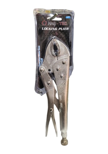 Has-tec Pense Ayarlı Kartelalı No:10 Şht-080 5206