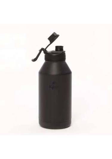Igloo Sportsman Termos 1.9 Litre