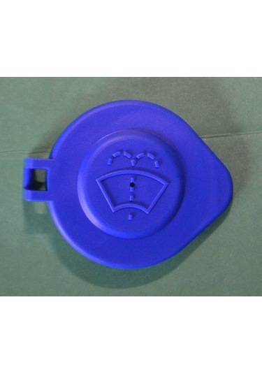 Bmax Silecek Suyu Depo Kapaği 2012-2015 8a6117632ab 1.4l Duratec, 1.0 L Eco Boost, 1.5l Duratorq Tdci, 1.6 L Duratec Ti-vct