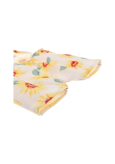 Carrier Suntek Stil-2-ayçiçeği Stil Sahne Kız Fotoğraf Çekimi Bebek 2-ayçiçeği Ev Çok Renkli