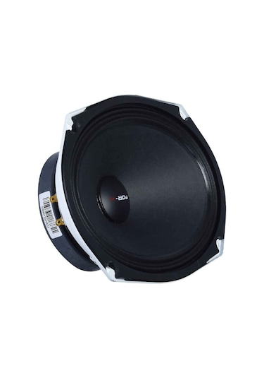 For-X 6X9 300W Midrange Oval Hoparlör Xmd-3069