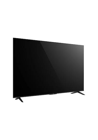 Tcl 55P655GTV 55" 4K Ultra HD Google LED TV
