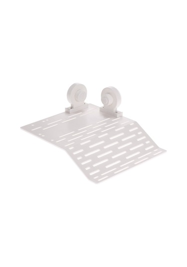 Xiyyadms Su Emme Özellikli Büyük Boy Kaplumbağa Güneşlenme Platformu - Hızlı Kurulum Ve Sağlam Tasarım