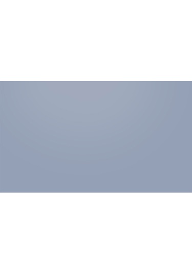 Suofeng 70 İnç Taşınabilir Projeksiyon Perdesi - Kolay Kurulum, Yüksek Kaliteli Görüntü Ve Renk Performansı