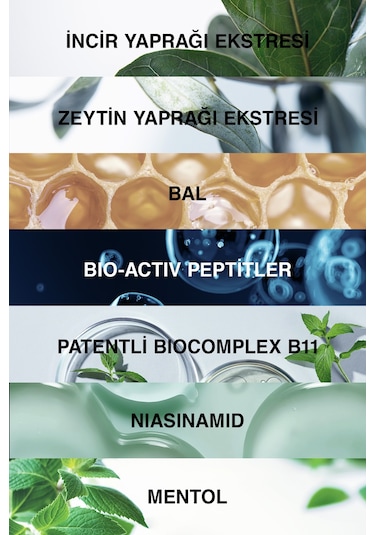 Bioxcin Klasik Yağlı Saçlar Için Şampuan 3x300 Ml - Genesis Saç Dökülmesi Şampuanı Yağlı Saçlar