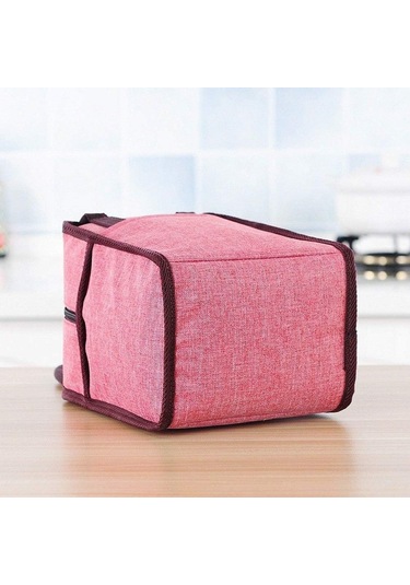 Öğle Yemeği Çantası Taşınabilir Soğutucu Öğle Yemeği Çantası Isı Yalıtımlı Seyahat Tote Çantaları Büyük Gıda Piknik Öğle Yemeği Kutusu Çantası Erkekler Kadınlar İçin 5 Siyah Öğle Yemeği Çantası Taşınabilir Soğutucu Öğle Yemeği Çantası Isı Yalıtımlı Seyahat Tote Çantaları Büyük Gıda Piknik Öğle Yemeği Kutusu Çantası Erkekler Kadınlar İçin 5 Siyah