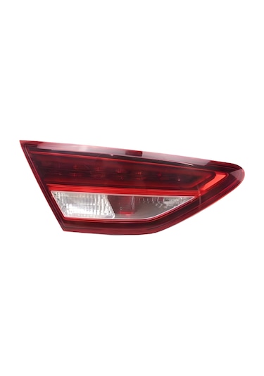 Vw Leon 2013-2020 Stop Lambası Sol Led İç 5f0945307l