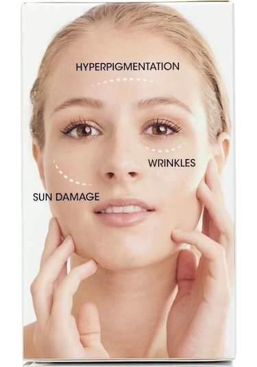 Advanced Clinicals Vitamin C Aydınlatıcı Yüz Kremi 59 ML