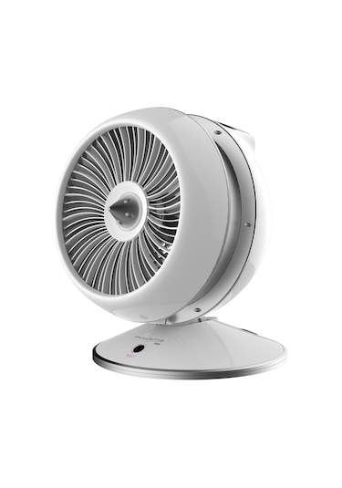 Rowenta ROW HQ7112 Soğuk Sıcak Fanlı Isıtıcı