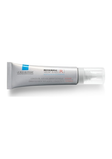 La Roche Posay Redermic R Yeux Retinollü Göz Bakım Kremi 15 ML