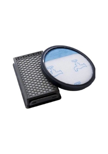 Rowenta Ro3751 Ta Compact Power Cyclonic Hepa Filtr Seti Uyumlu
