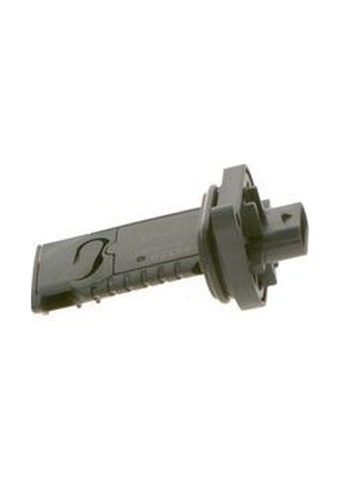 Bmw 4 F36 428i 2.0 2014-2016 Bosch Hava Akışmetre