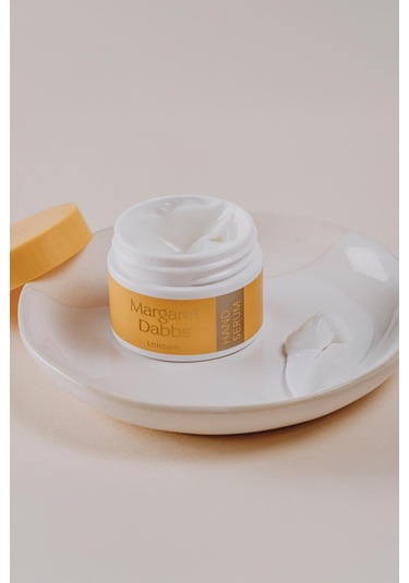 Margaret Dabbs London Intensive Anti-Ageing Hand Serum 35 ML