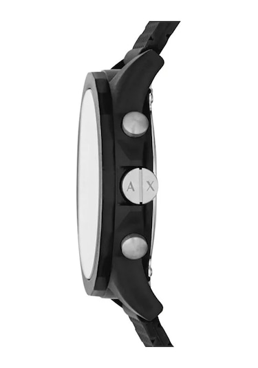 Armani Exchange Ax1344 Erkek Kol Saati