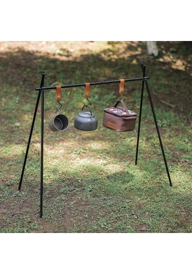 Novahub Yeşil Seyahat Baharat Seti: Çalkalayıcı Dispenseri, Kaplı Saklama Çantası Yeşil