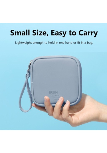 Kılıf Kapağı Yeşil Yeşil