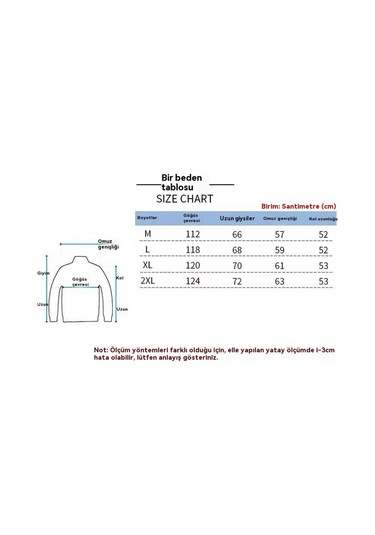 Erkek Sonbahar Ve Kış Dik Yaka Günlük Ceket Siyah