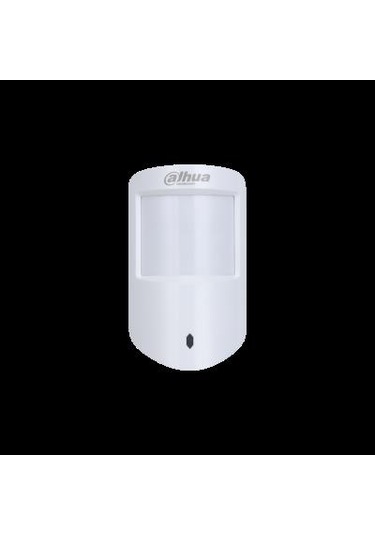 Dahua Dhı-ard1233-w2 868 Kablosuz Pır Dedektör-152970