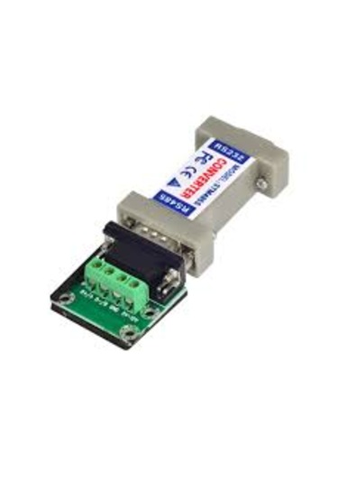 Rs485 Data Çevirici Sintech