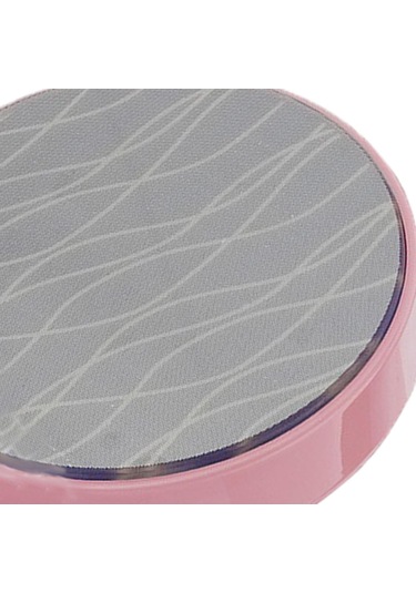 Suntek Eksfoliyasyon Epilasyon Aracı Arms Home Style Stil-f