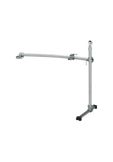 Tama Ratchet Arm Çin Üretim