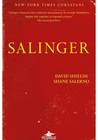 Salinger