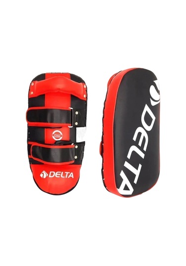 Delta Kdy924 Darbe Yastığı