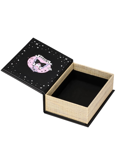 Hello Kitty&friendskitap Kutu 216 30 10-3