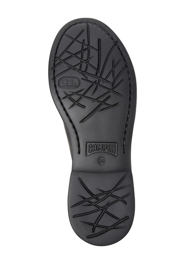 Camper Dean Kadın Bot K400761-007 Çok Renkli