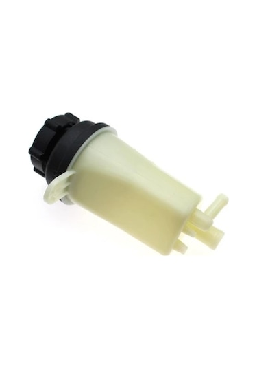 Esse Otomotiv - Focus Direksiyon Hidrolik Yağ Deposu 04- Bsg 30-371-003 4m51 3r700 Ac